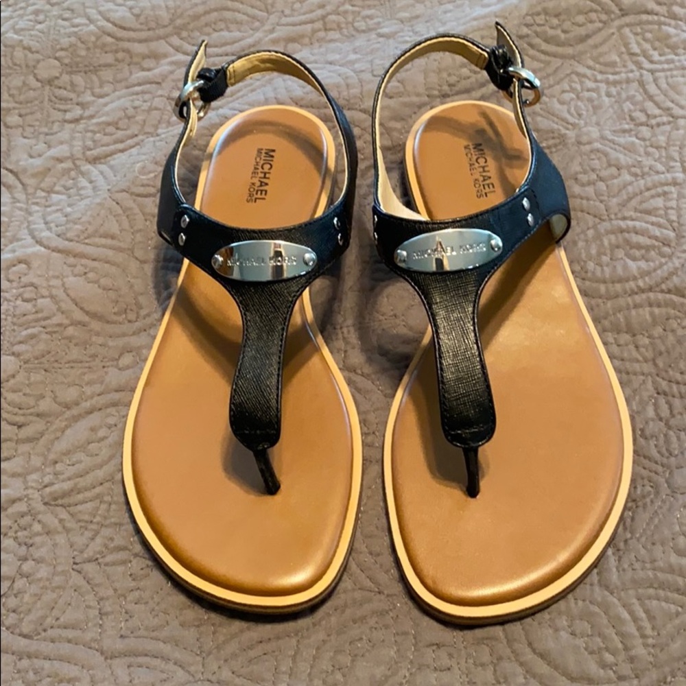 Michael Kors sandals